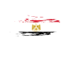 Egypte Épouse