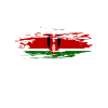 Kenya