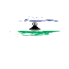 Lesotho Ehefrau