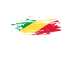 Congo Épouse