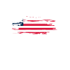 Liberia Wife