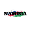 Namibia