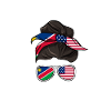 Namibia