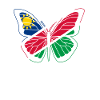 Namibia