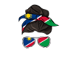 Namibia