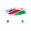 Namibia