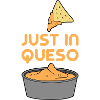 Just in Queso