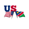 Namibia
