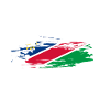 Namibia