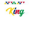 Namibia