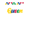 Namibia