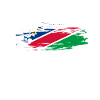 Namibia