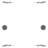 Mama Chef Superheld Mutter