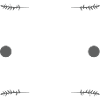 Brother Superhero