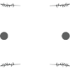 Grandma Superhero