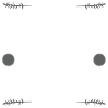 Uncle Superhero