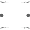 Grand-père Super-héros