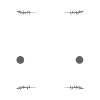 Papa Super-héros Papa