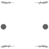 Sister Superhero