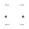 Daddy Superhero Dad
