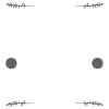 Aunt Superhero