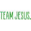 Équipe Jesus Gift