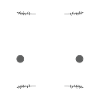 Maman Chef Super-héros Maman