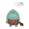 Idiot troll