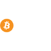 Bitcoin in Cryptography We Trust