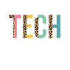 Dialysis Tech Hemodialysis Technician Nephrology