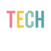 Dialysis Tech Hemodialysis Nephrology Nurse