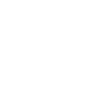 Sea pattern white