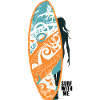 Surf With Me