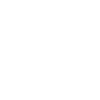Rentner Rente Witzig