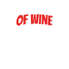 Rentner Rente Wein