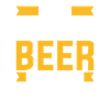Rentner Rente Bier