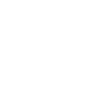 Mom Mother Greatest