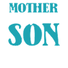 Maman Mère Fils