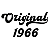 1966 Birthday