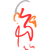 Abstrait