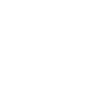Maman Mutter Voyage Mère Fils
