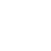Maman Mère Fils