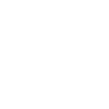 Maman Mère Fils