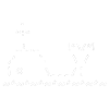 Sweet Whale ASCII