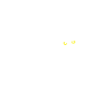 Cat Meow - Cat Lover
