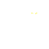 Cat Meow - Cat Lover