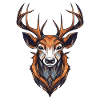 Hirsch Portrait