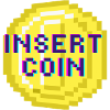 Insert Coin