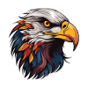 Adler Portrait