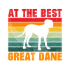 Great Dane Gifts